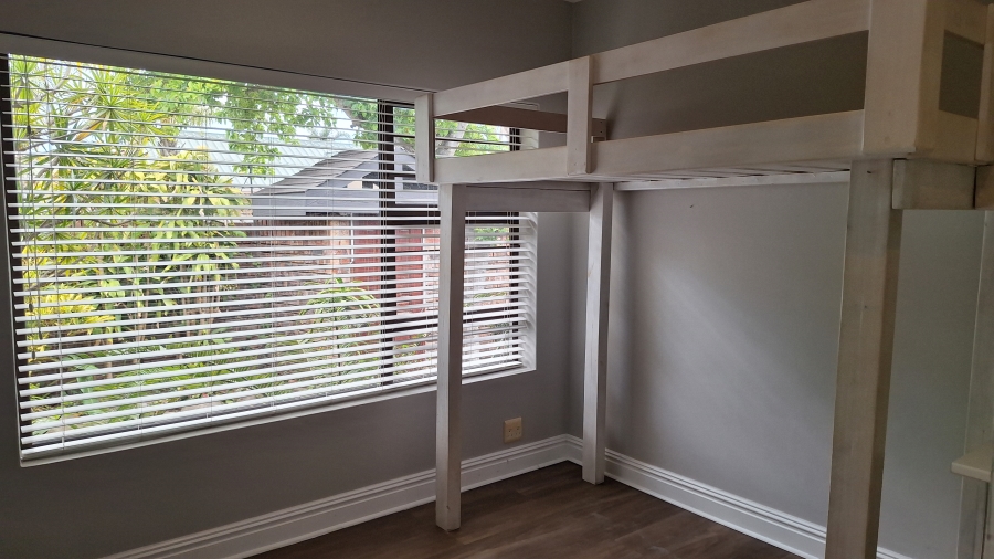 3 Bedroom Property for Sale in Gonubie Eastern Cape